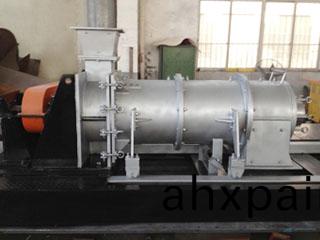 帶式(shi)鬭提(ti)機
