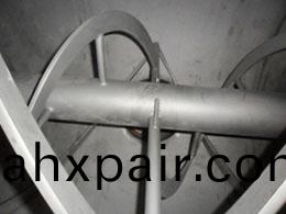帶式鬭提(ti)機(ji)