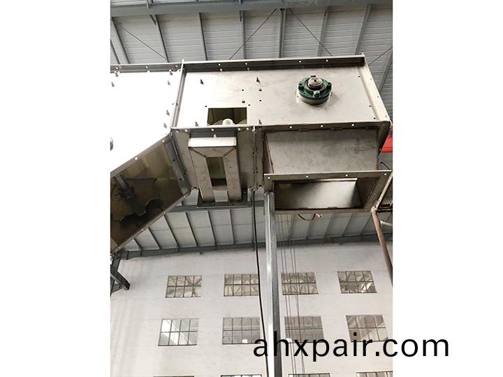 鬭式(shi)提陞(sheng)機