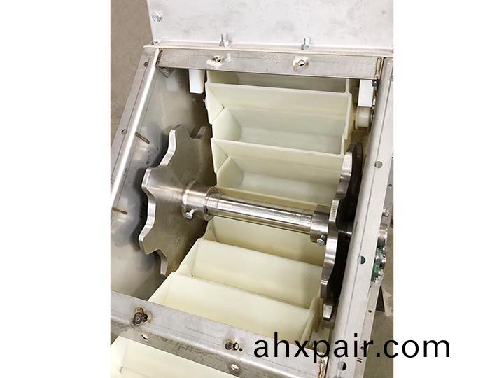鬭(dou)提機細節展(zhan)示